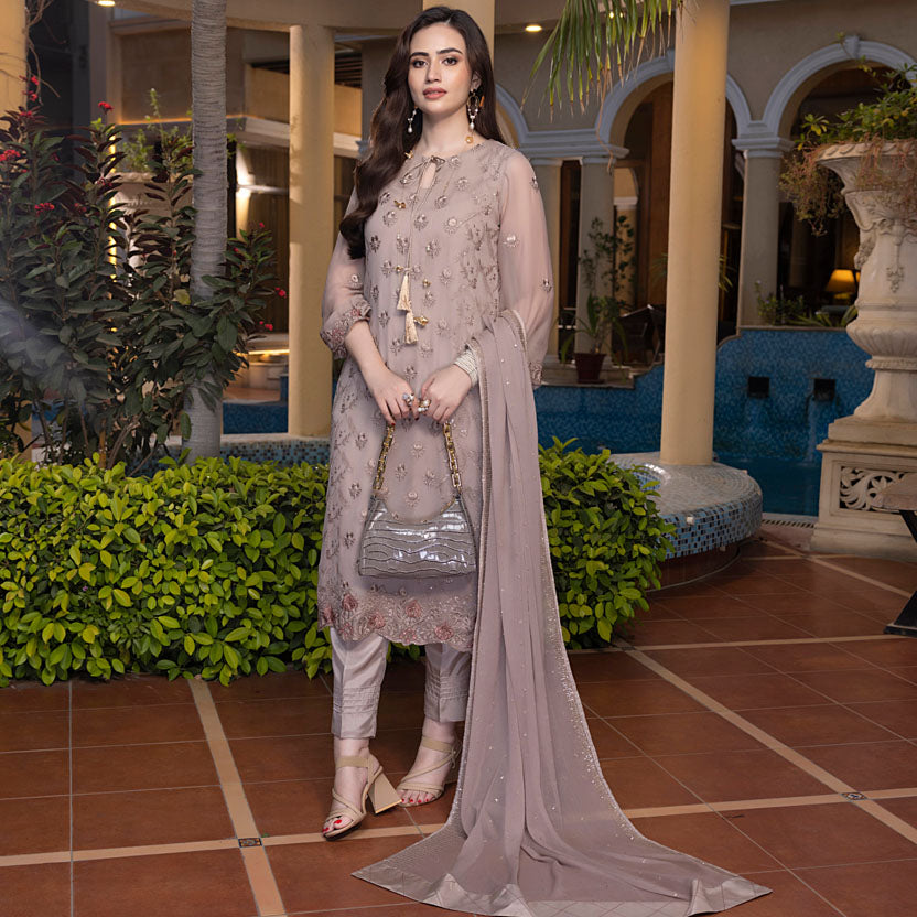 Merakish Luxury Premium Collection