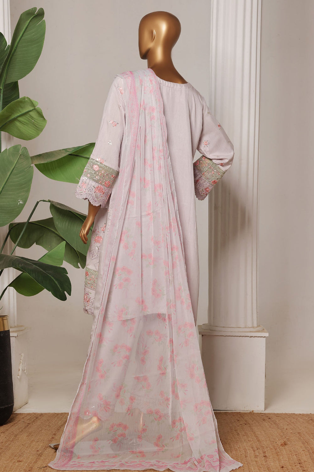 Bin Saeed Luxury Collection