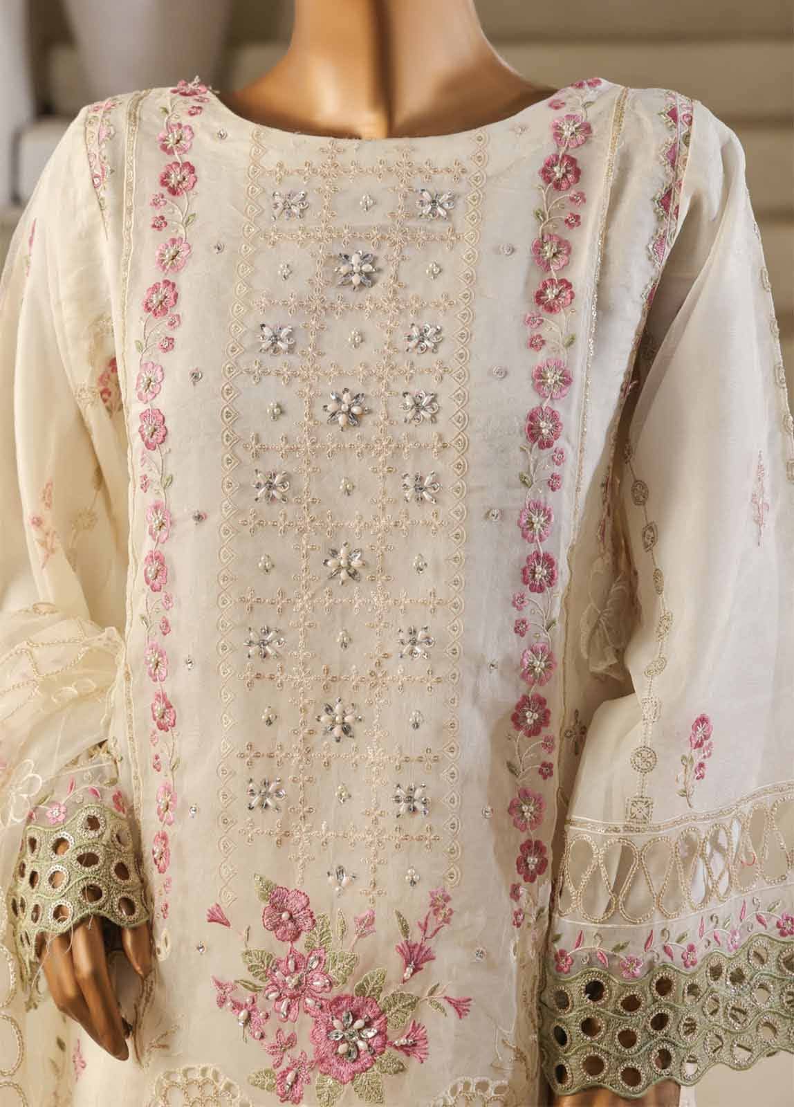 Bin Saeed Luxury Collection