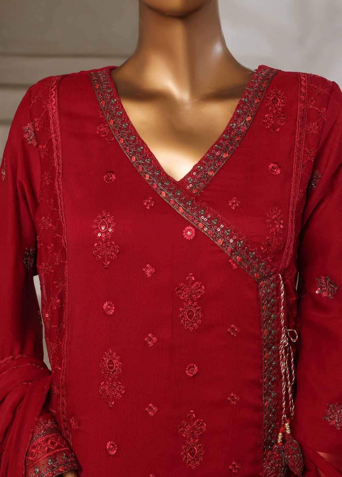 Bin Saeed Luxury Collection