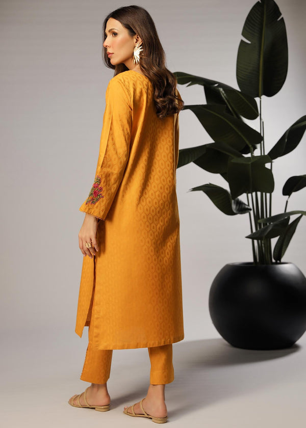 Merakish 2pc Kurti Collection Ready To Ship