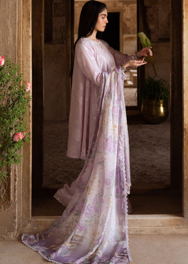 CrossStitch Embroidered Collection