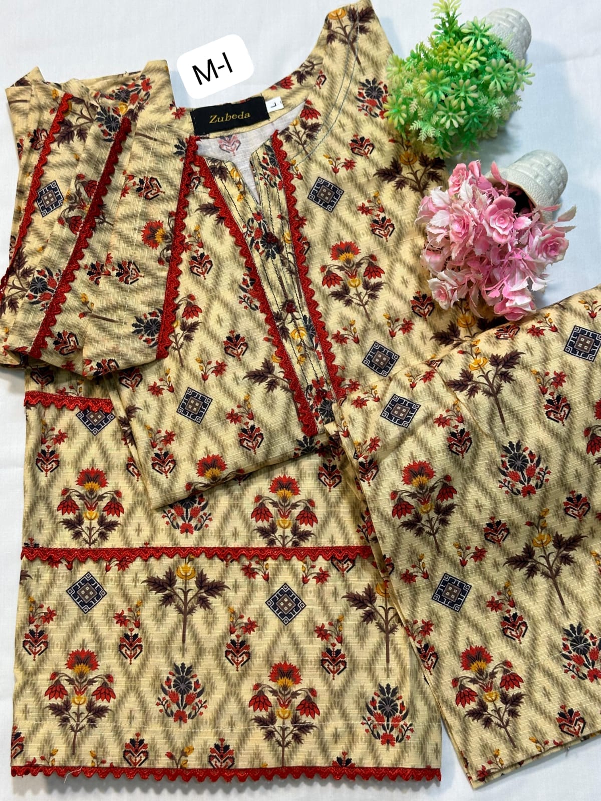 2pc Co-ords Collection Ready To Ship