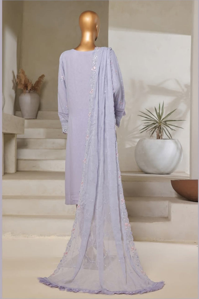 Bin Saeed Luxury Collection