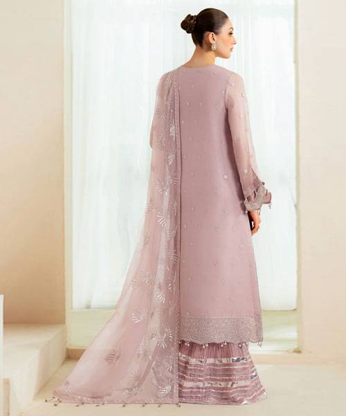 Aymal by Alizeh Premium Collection