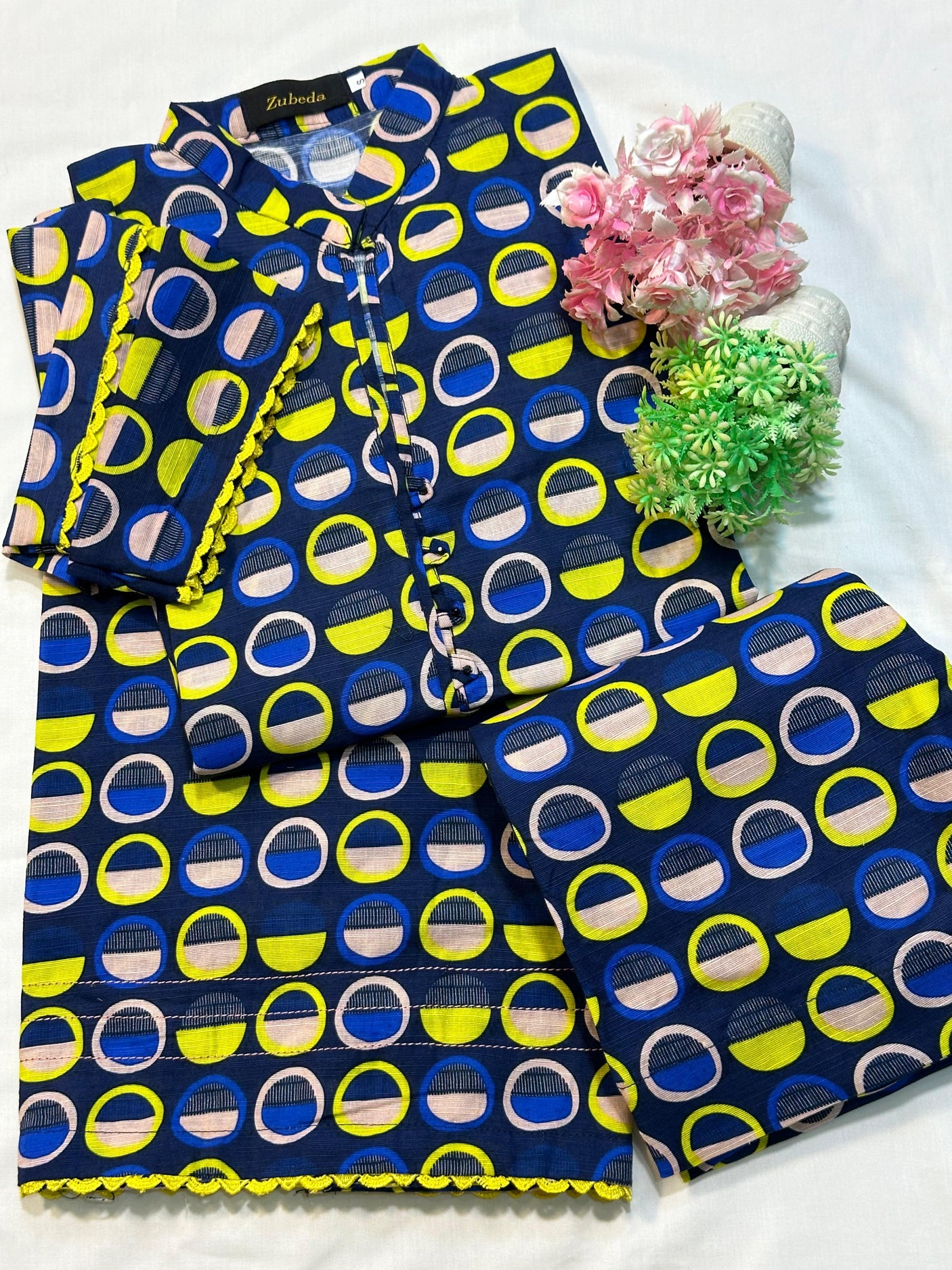 2pc Co-ords Collection Ready To Ship