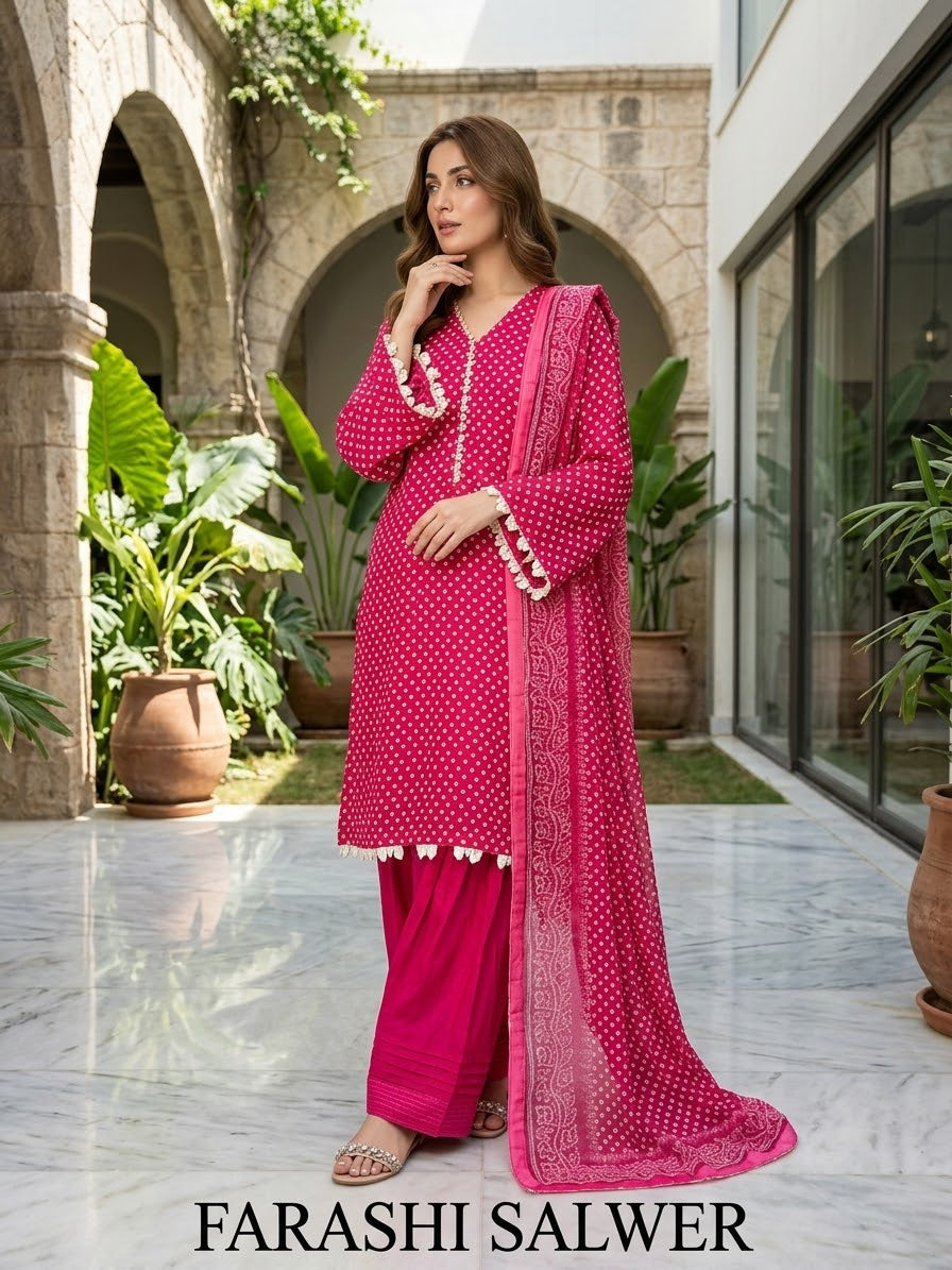 Pakistani Boutique Collection