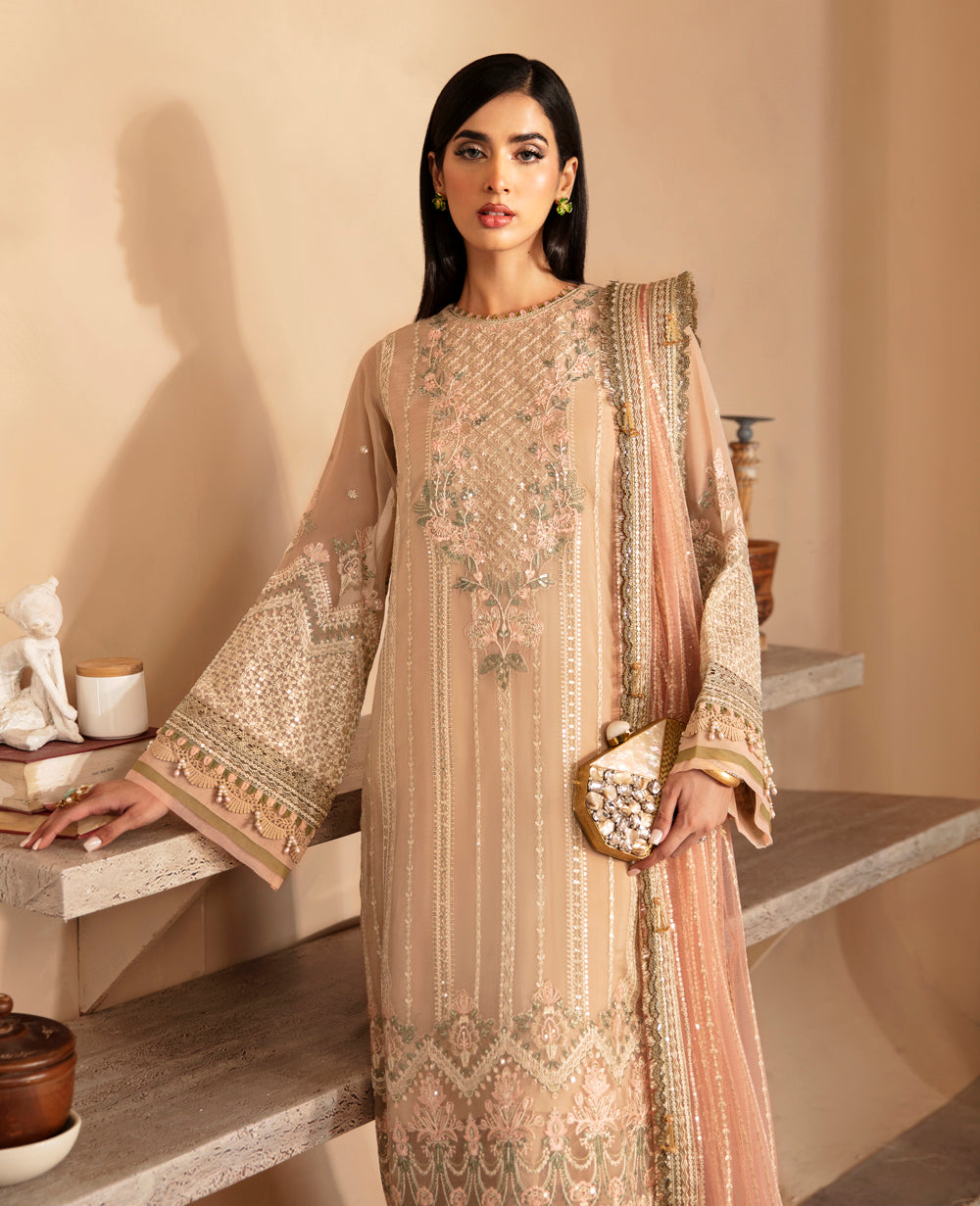 Raahi by Xenia Luxury Collection