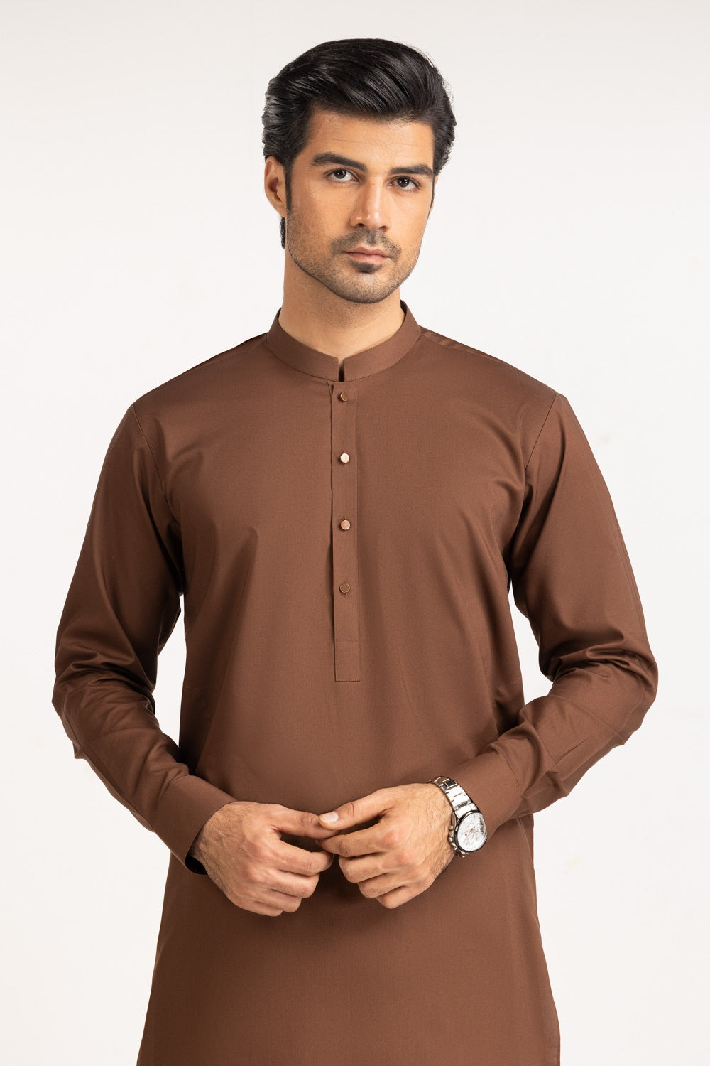 Gul Ahmed Men's Shalwar Kameez