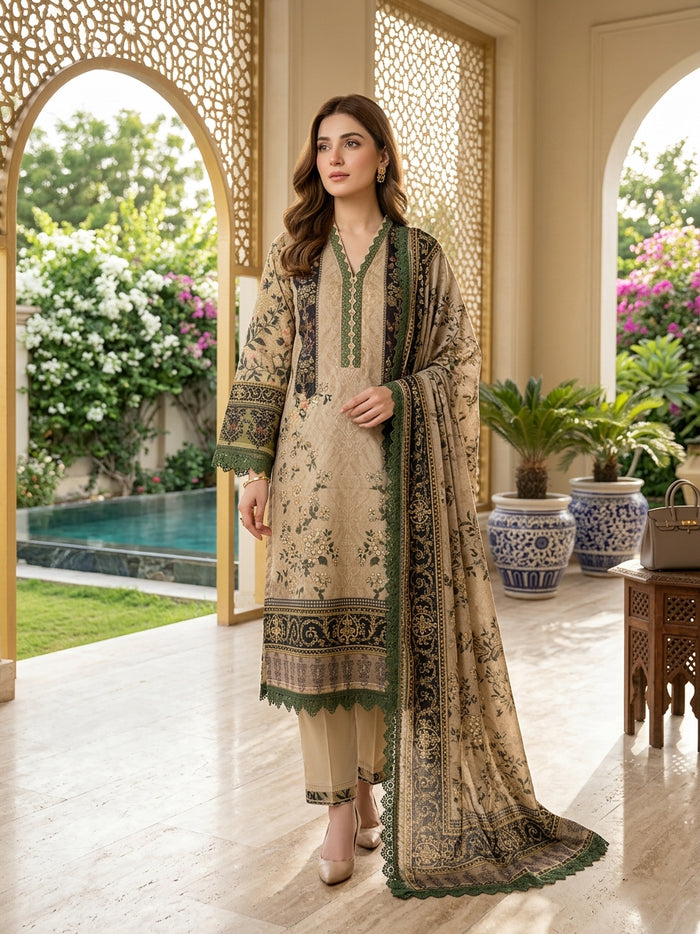 Firdous
