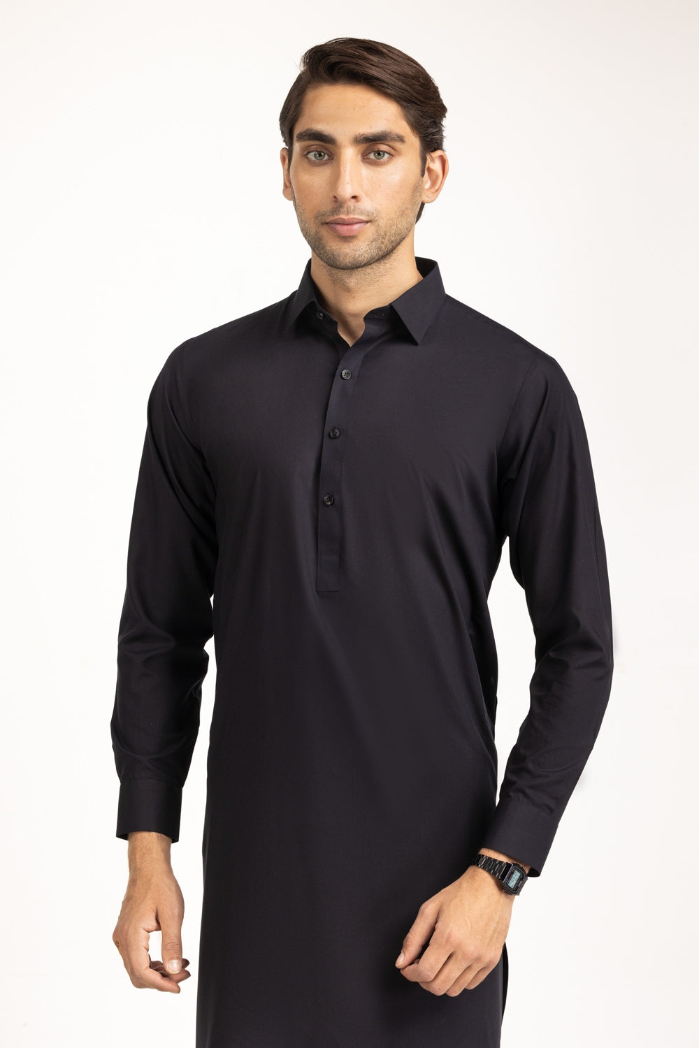Gul Ahmed Men's Shalwar Kameez