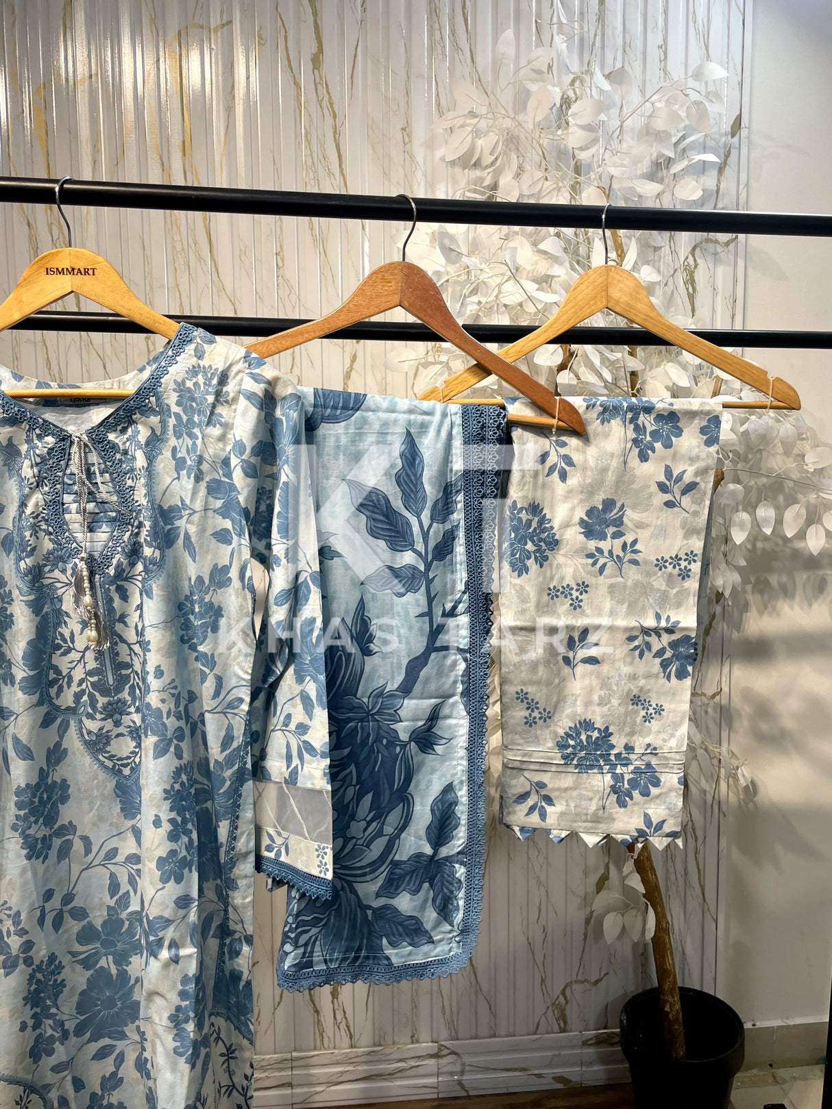 Jade Lumea Luxury Lawn Collection