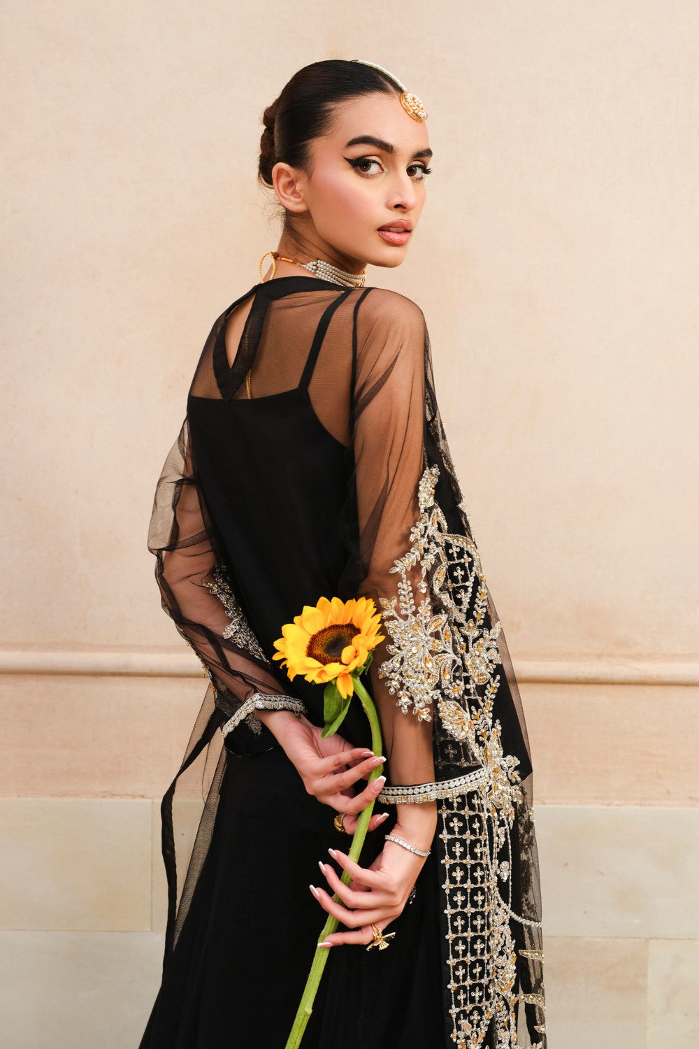 Musq by Maryumnmaria Luxury Collection