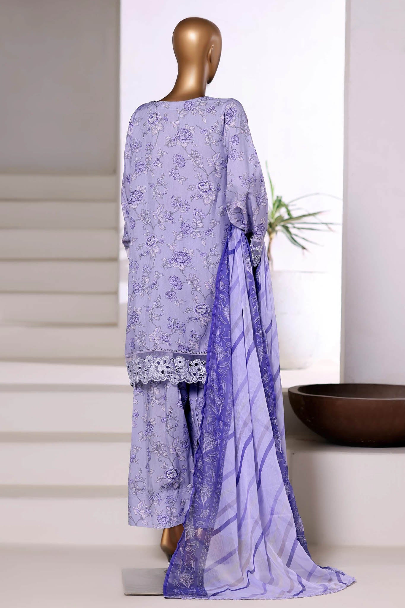 Malika By Sadabahar Vol-2 Collection