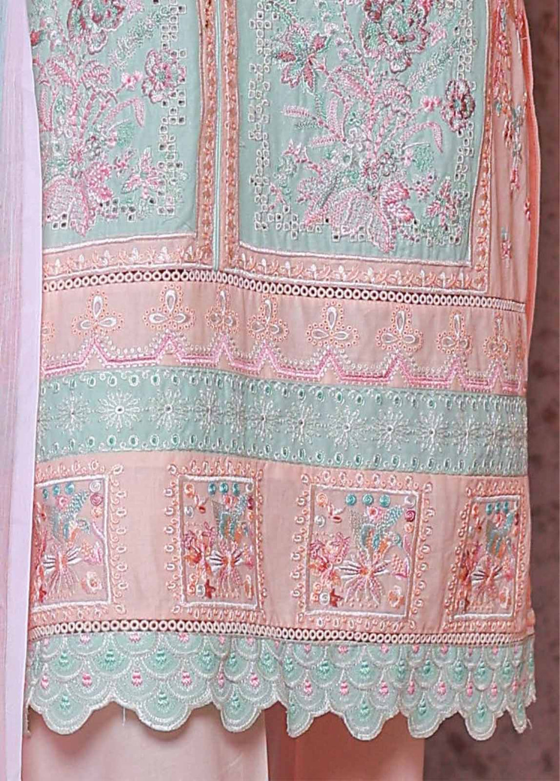 Bin Saeed Luxury Collection