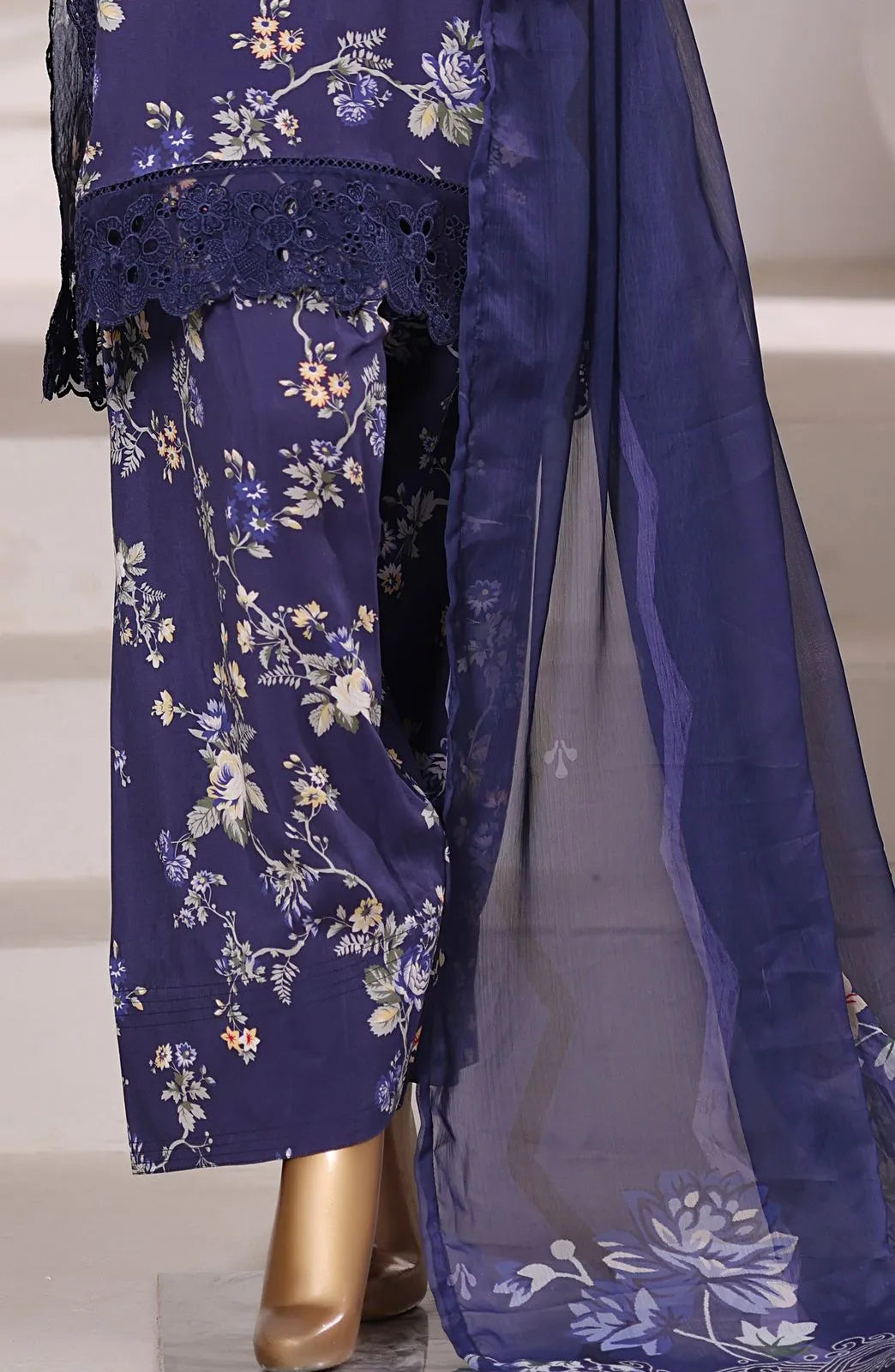 Malika By Sadabahar Vol-2 Collection