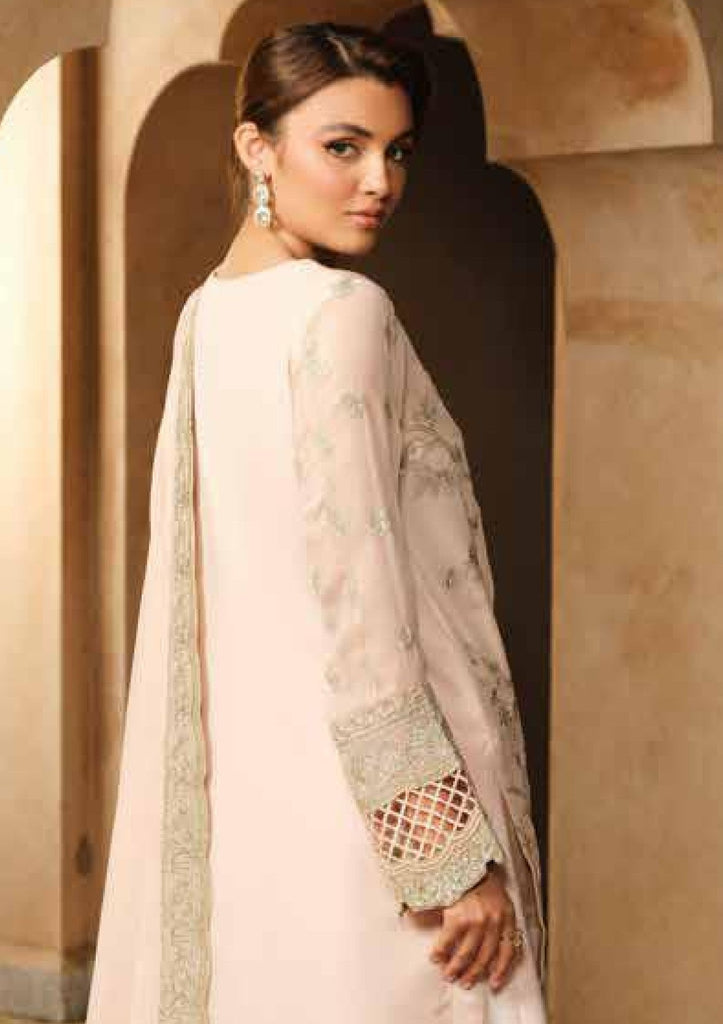 Emira by Maryumnmaria Luxury Collection