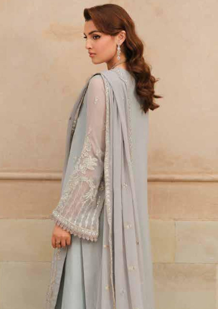 Emira by Maryumnmaria Luxury Collection