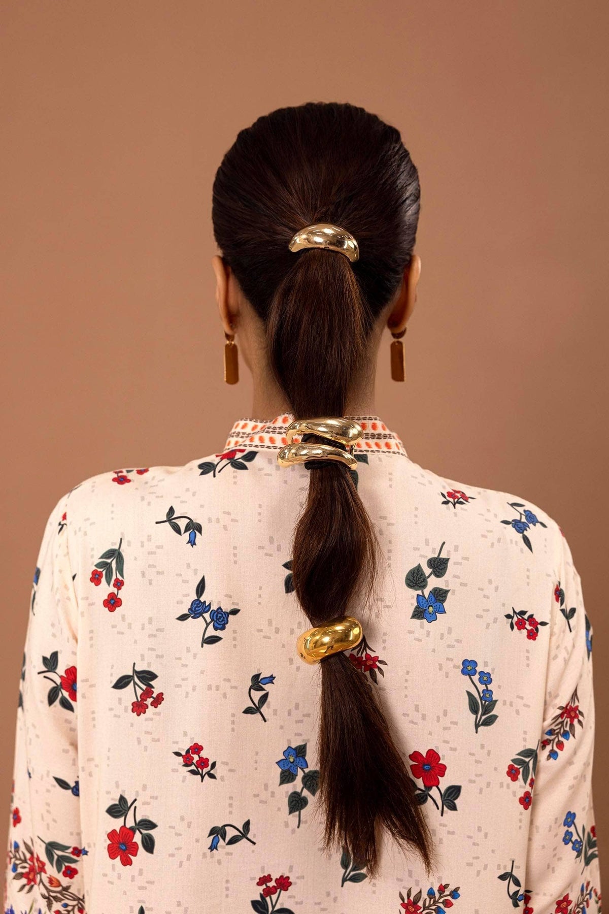 Mahay by Sana Safinaz Luxury Collection