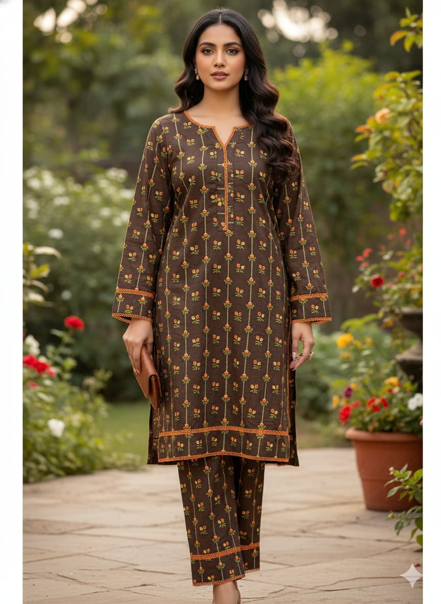 2pc Co-ords Collection Ready To Ship