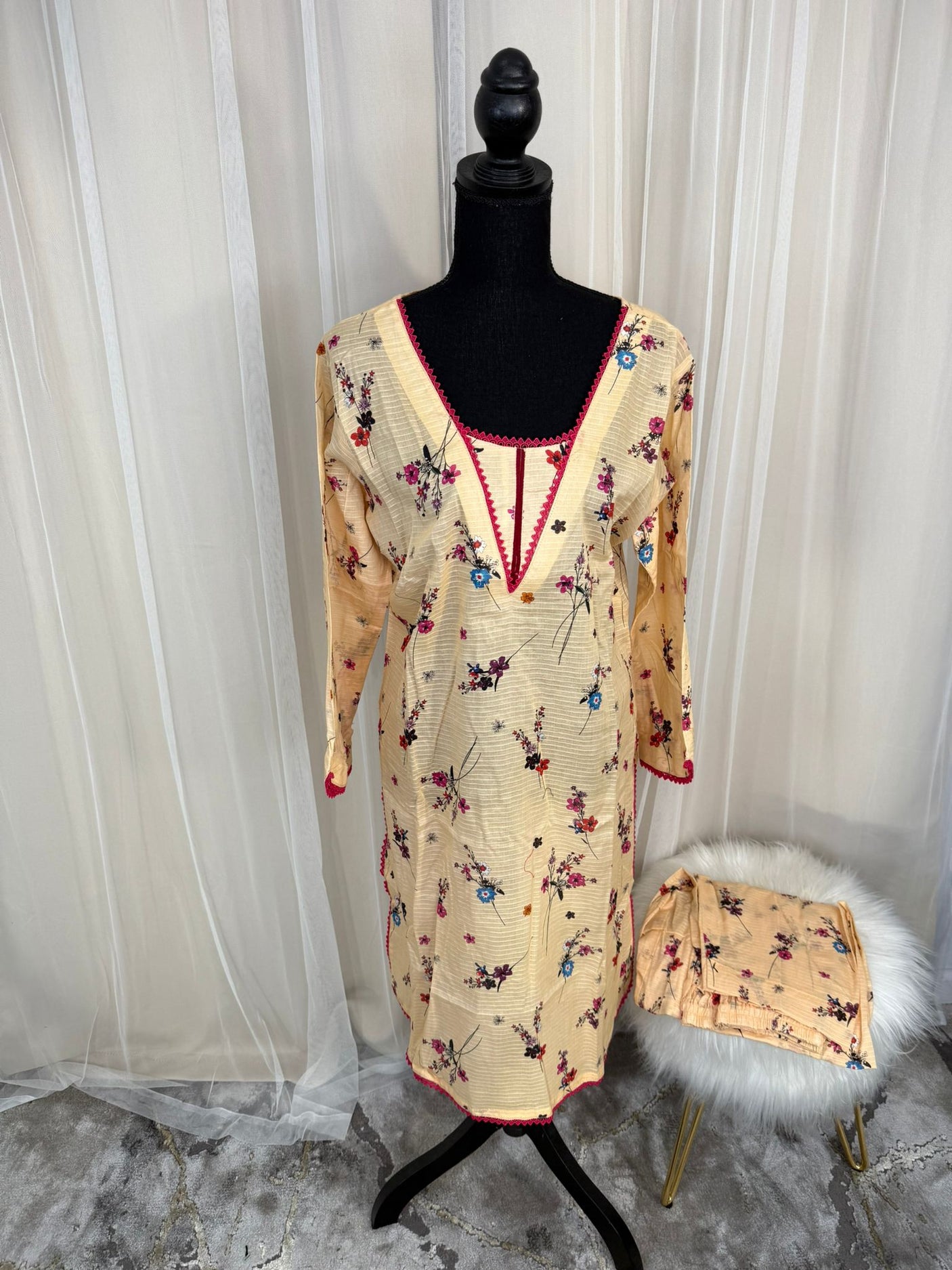 2pc Co-ords Collection Ready To Ship