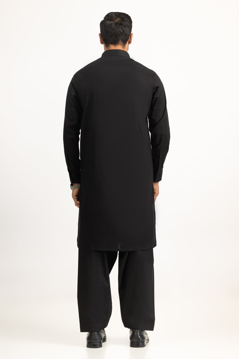 Gul Ahmed Men's Shalwar Kameez