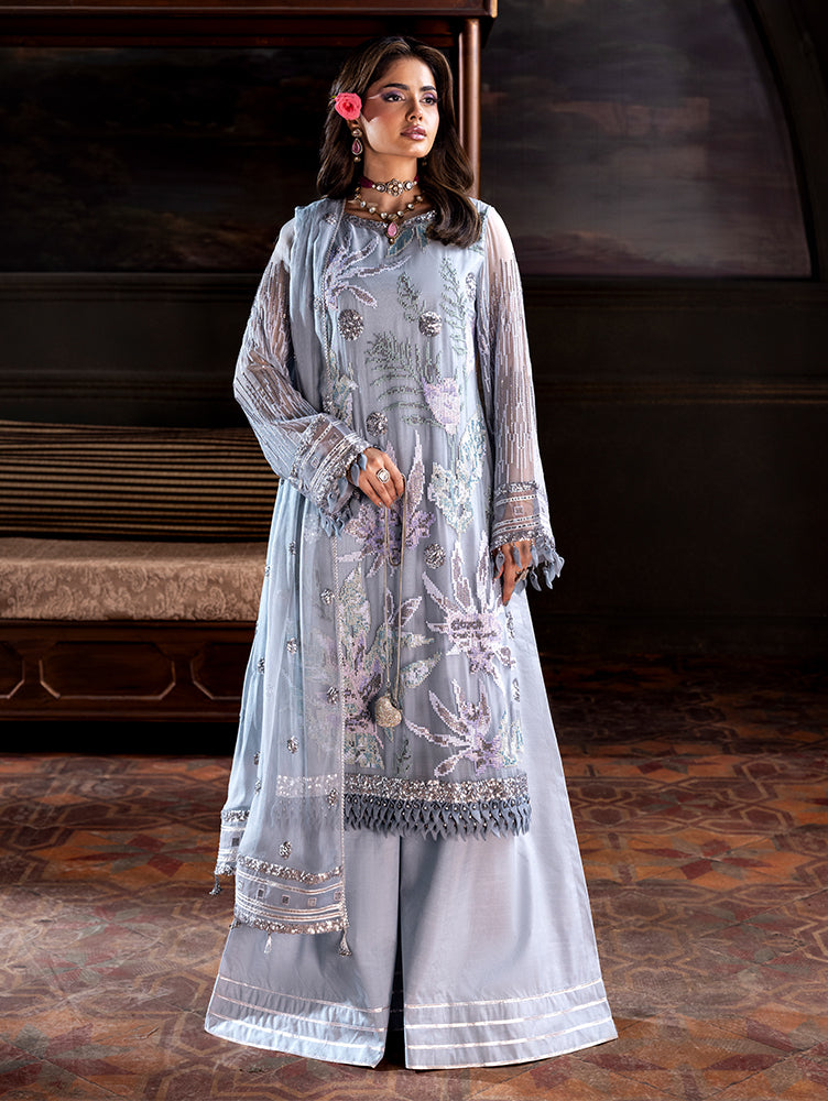 Aura by Zebtan Luxury Collection