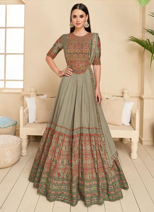 Delhi Boutique Collection Ready To Ship