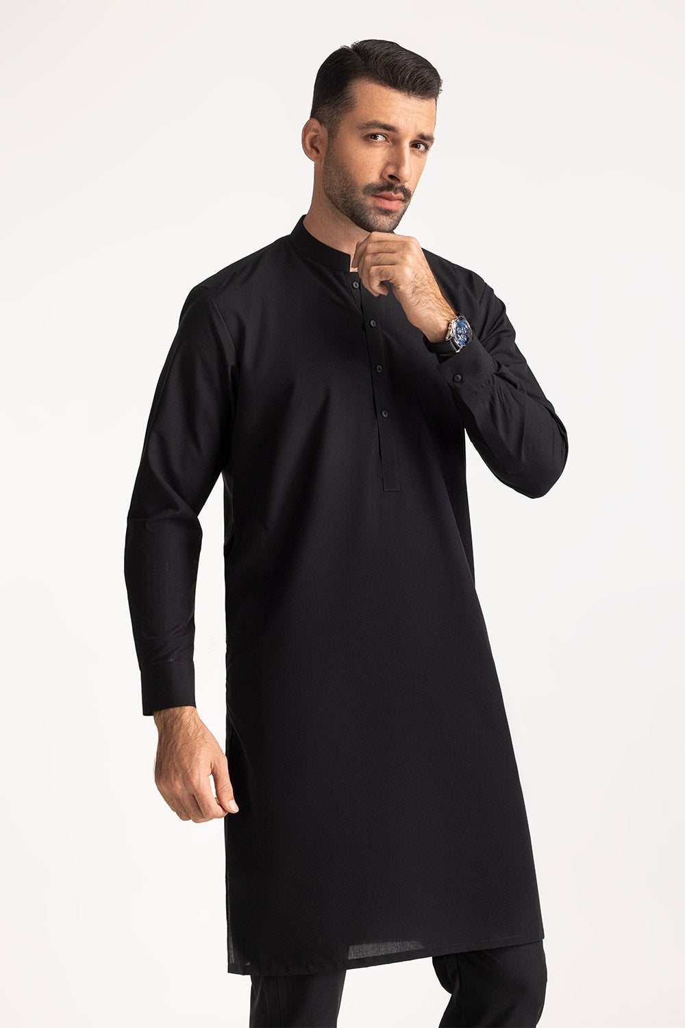 Gul Ahmed Men's Shalwar Kameez