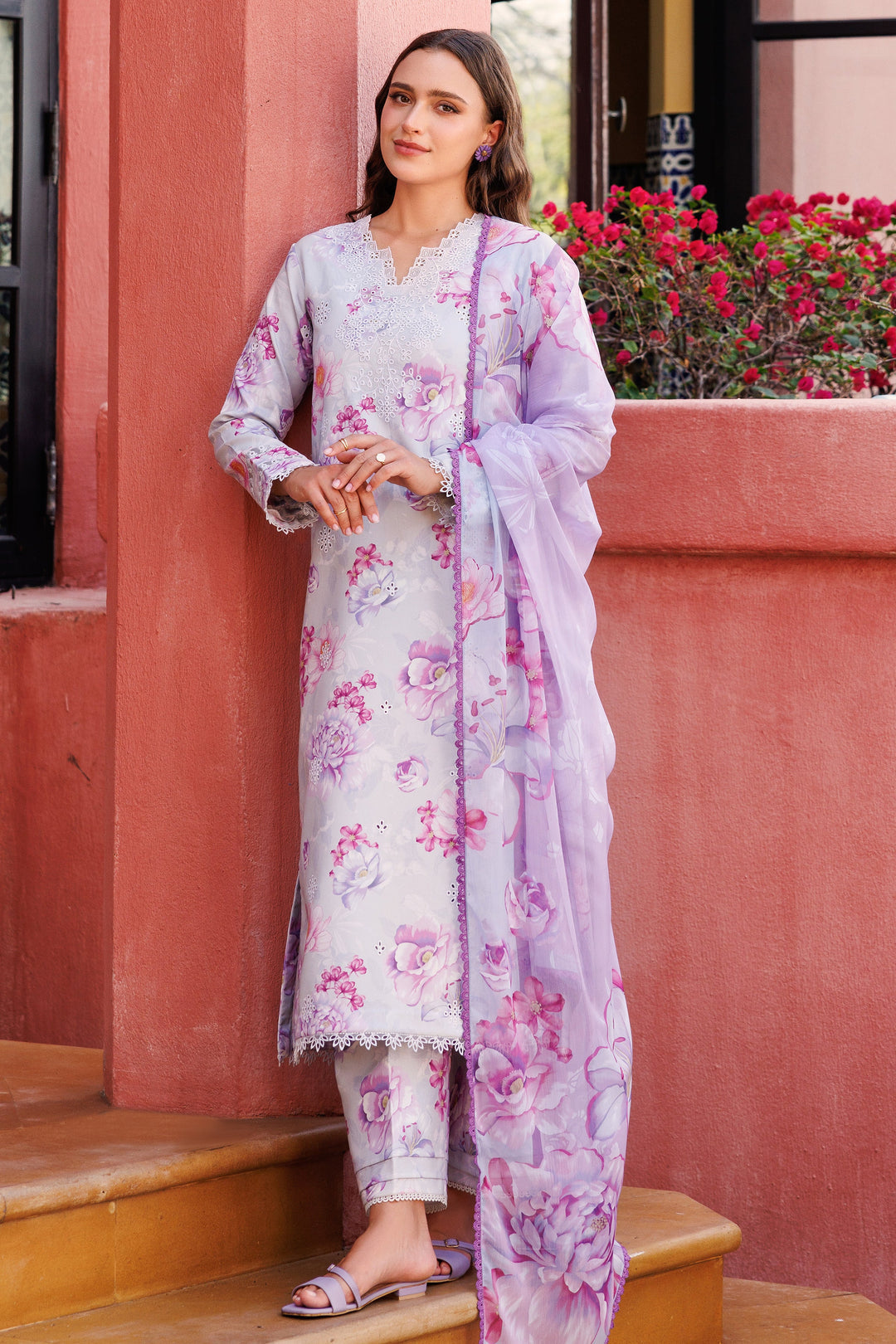 Aurea By Farasha Luxury Collection