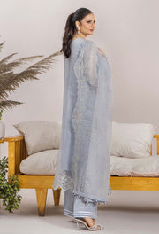 Chantelle by Adanslibas Luxury Collection