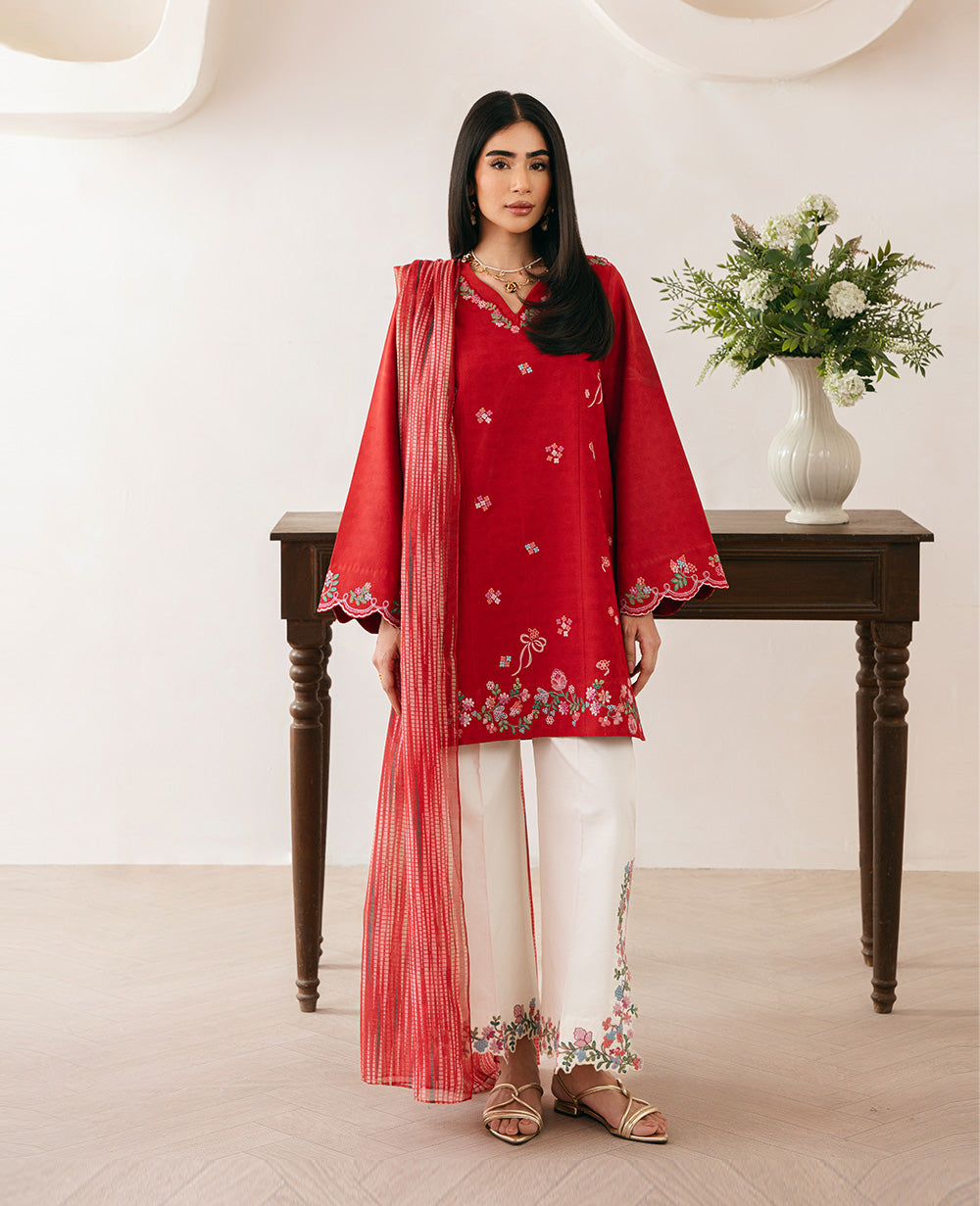 Republic Women’s Wear