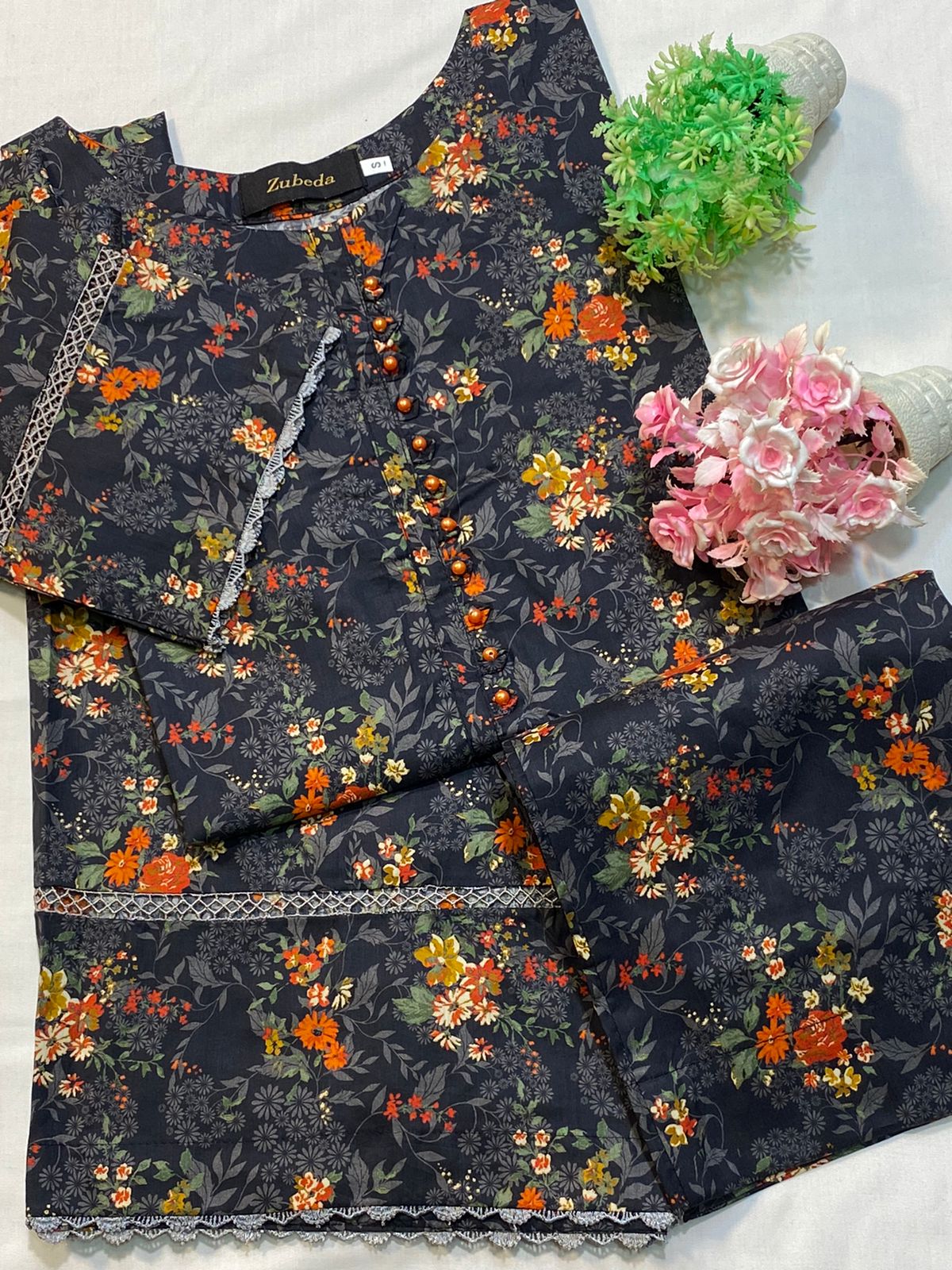 2pc Co-ords Collection Ready To Ship