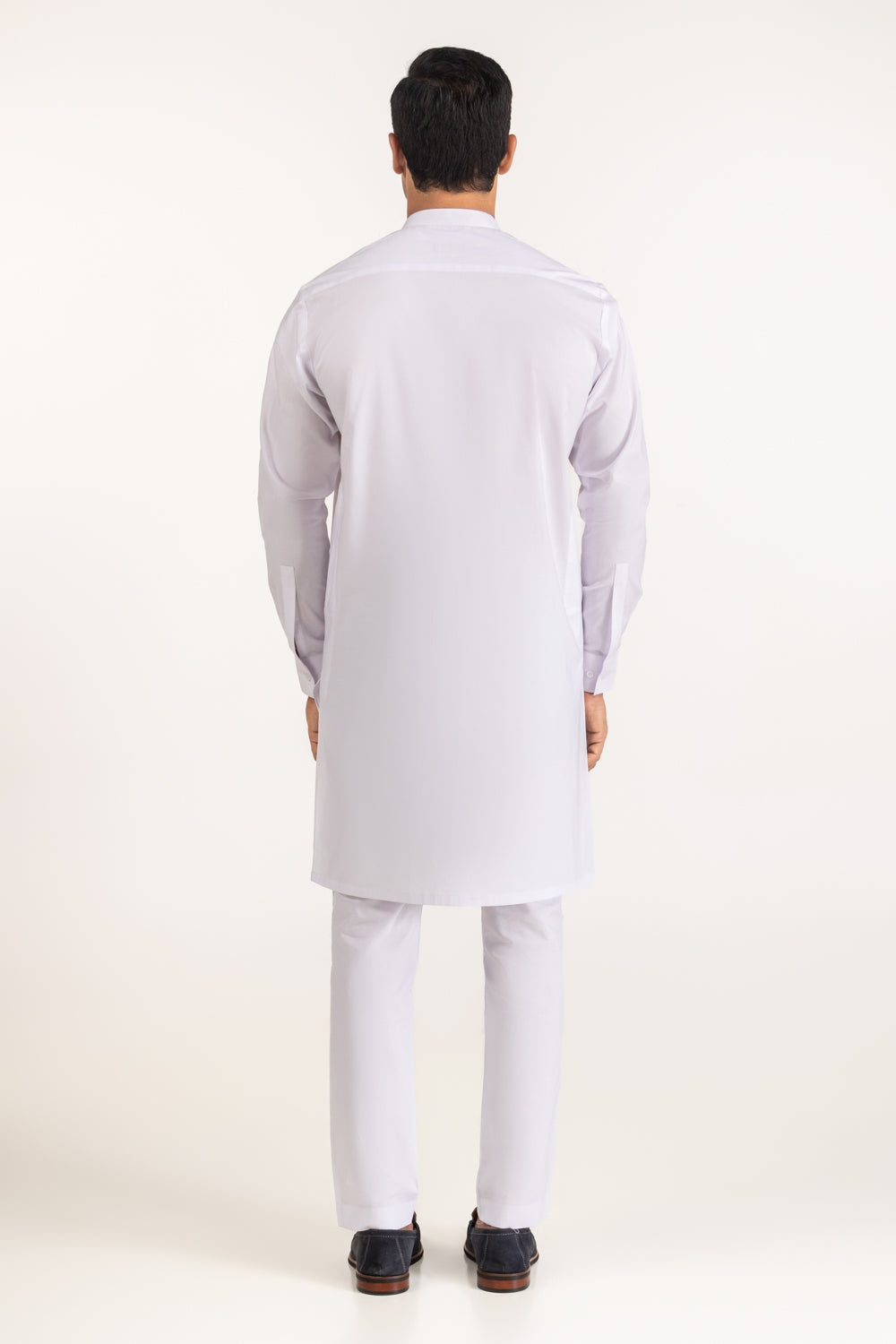 Gul Ahmed Men's Shalwar Kameez