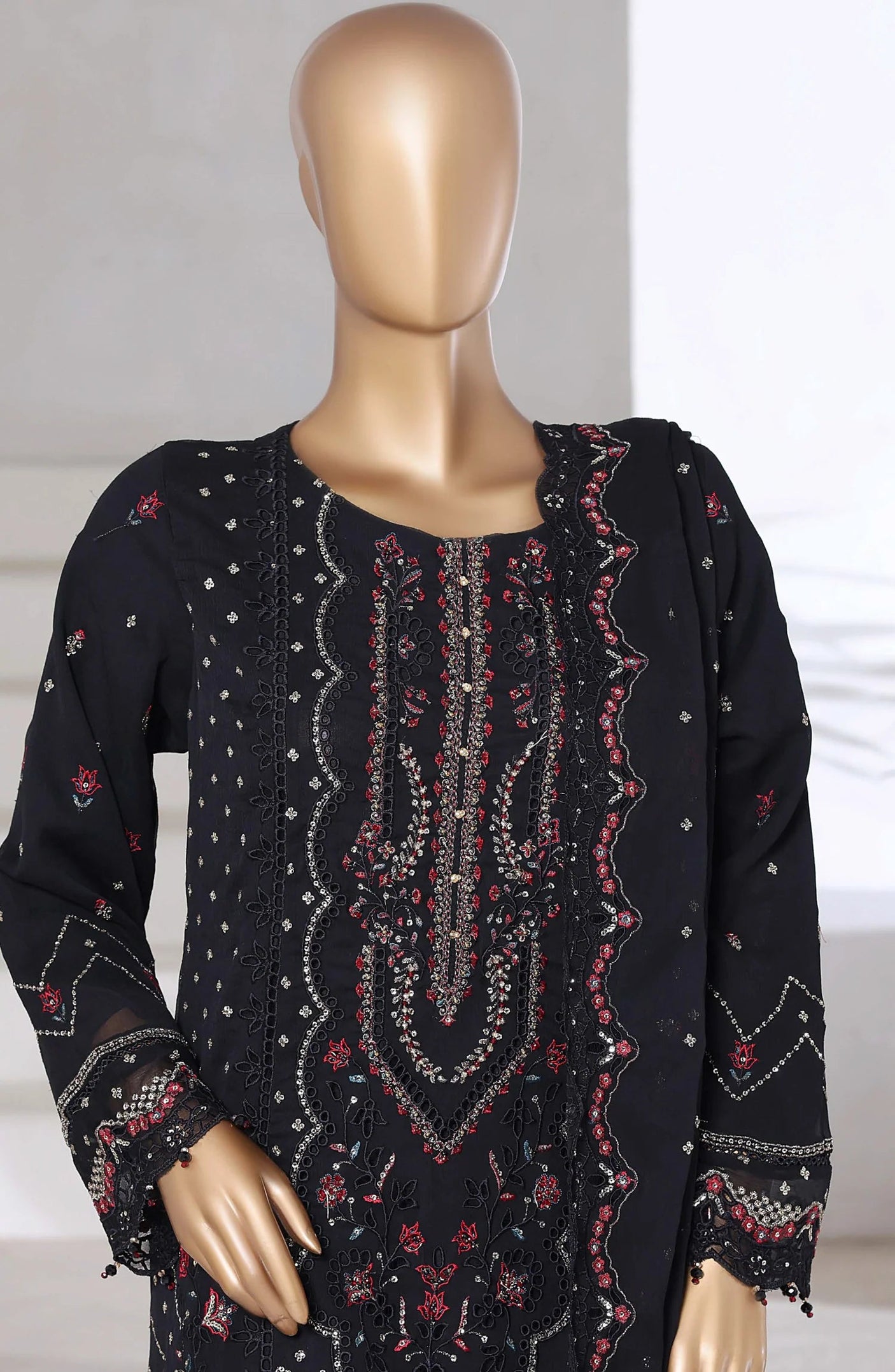 Afsanay By Sadabahar Luxury Collection