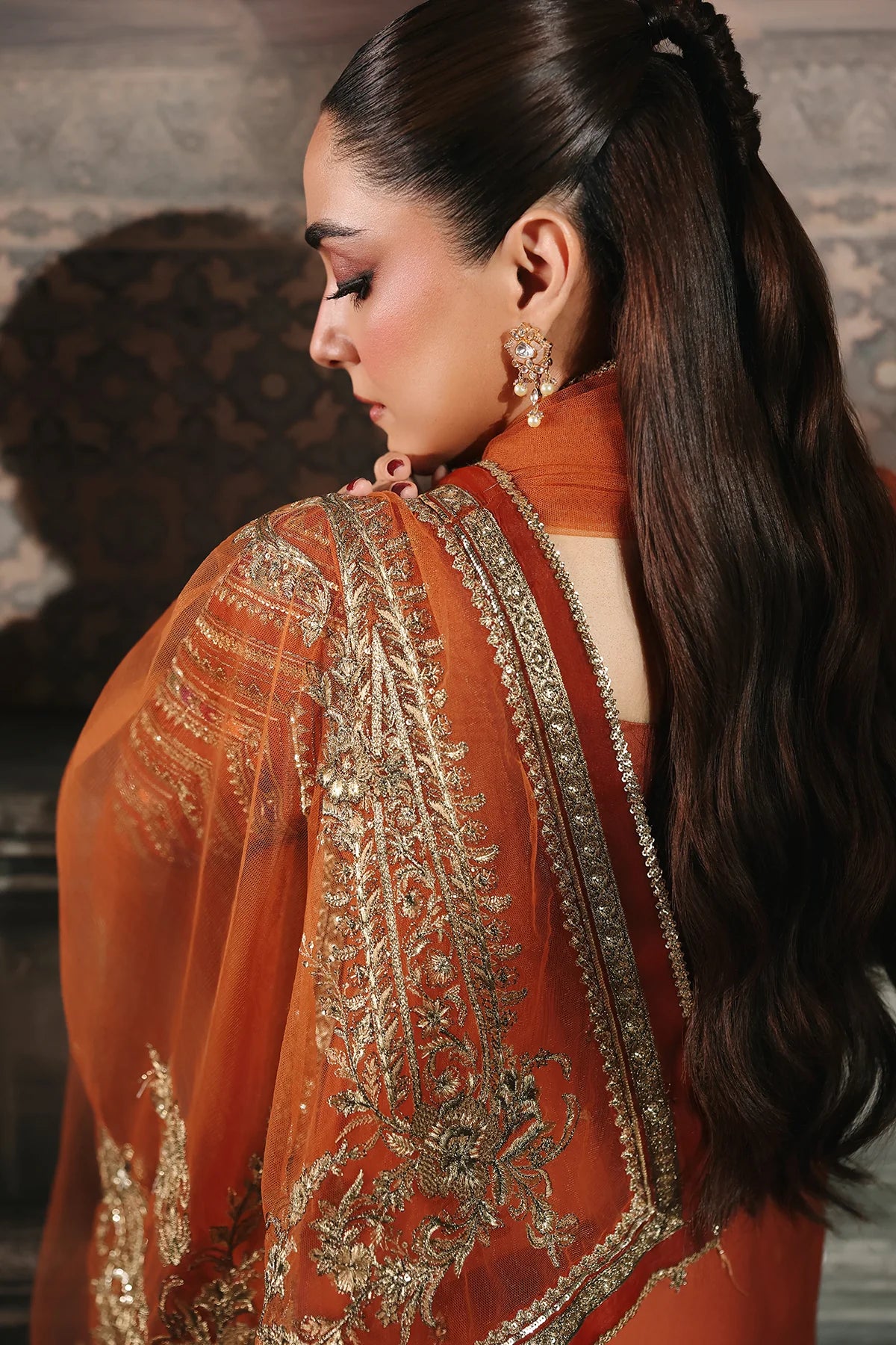 Dastan E Jashan Vol-2 By Charizma Premium Collection