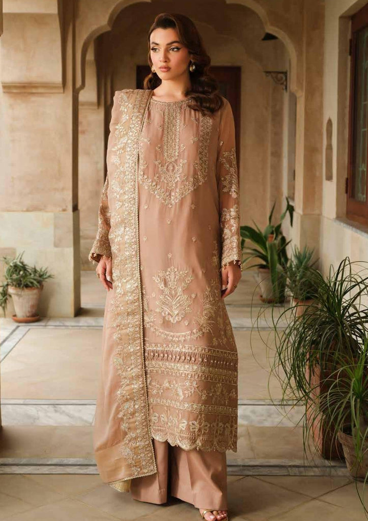 Emira by Maryumnmaria Luxury Collection