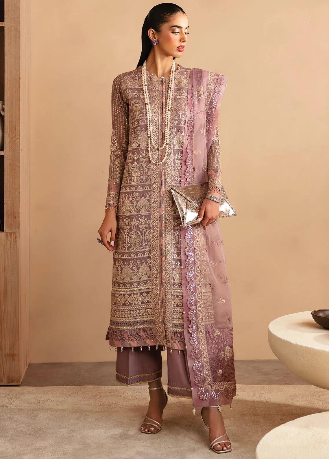 Raahi by Xenia Luxury Collection