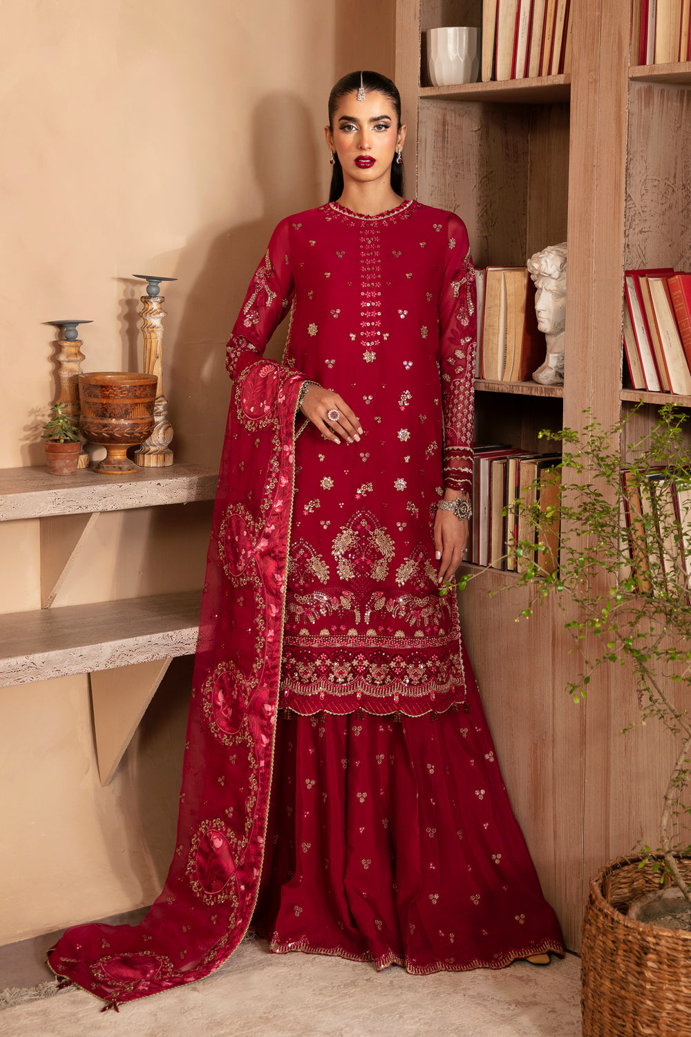 Raahi by Xenia Luxury Collection