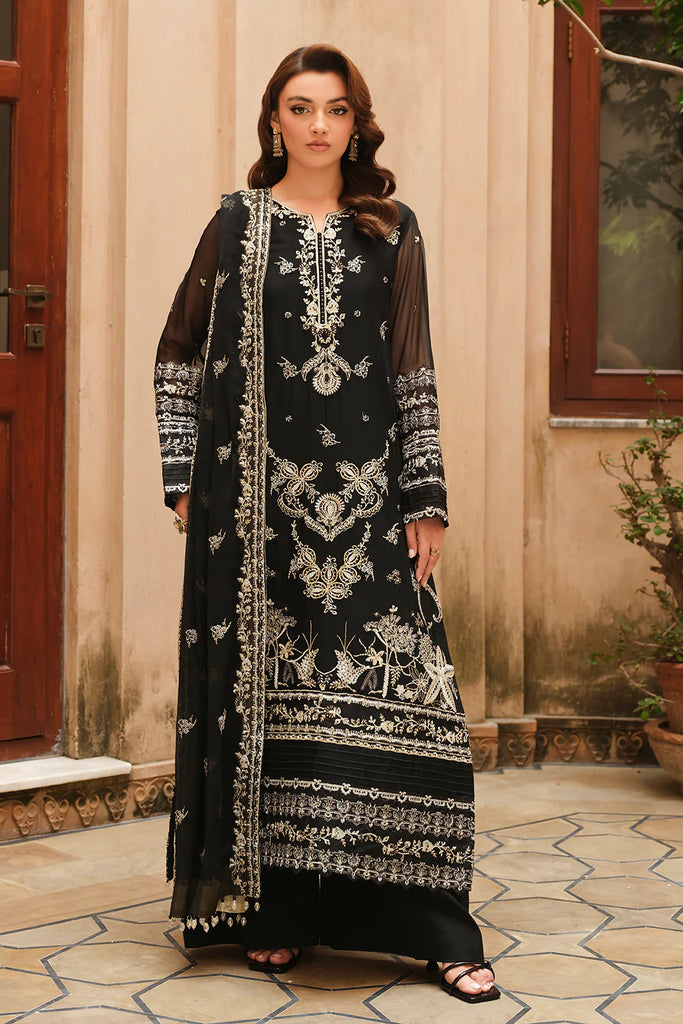 Emira by Maryumnmaria Luxury Collection