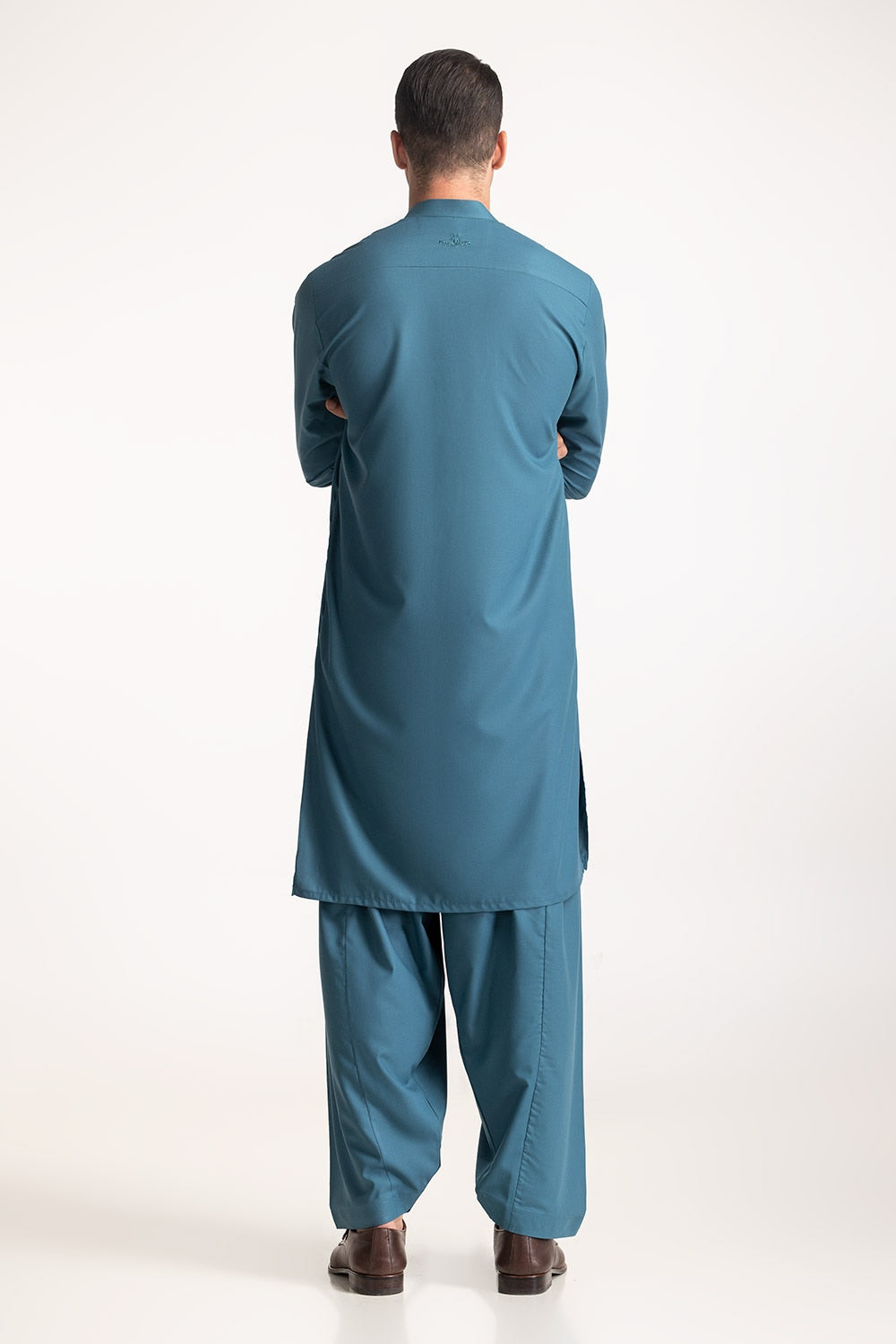 Gul Ahmed Men's Shalwar Kameez