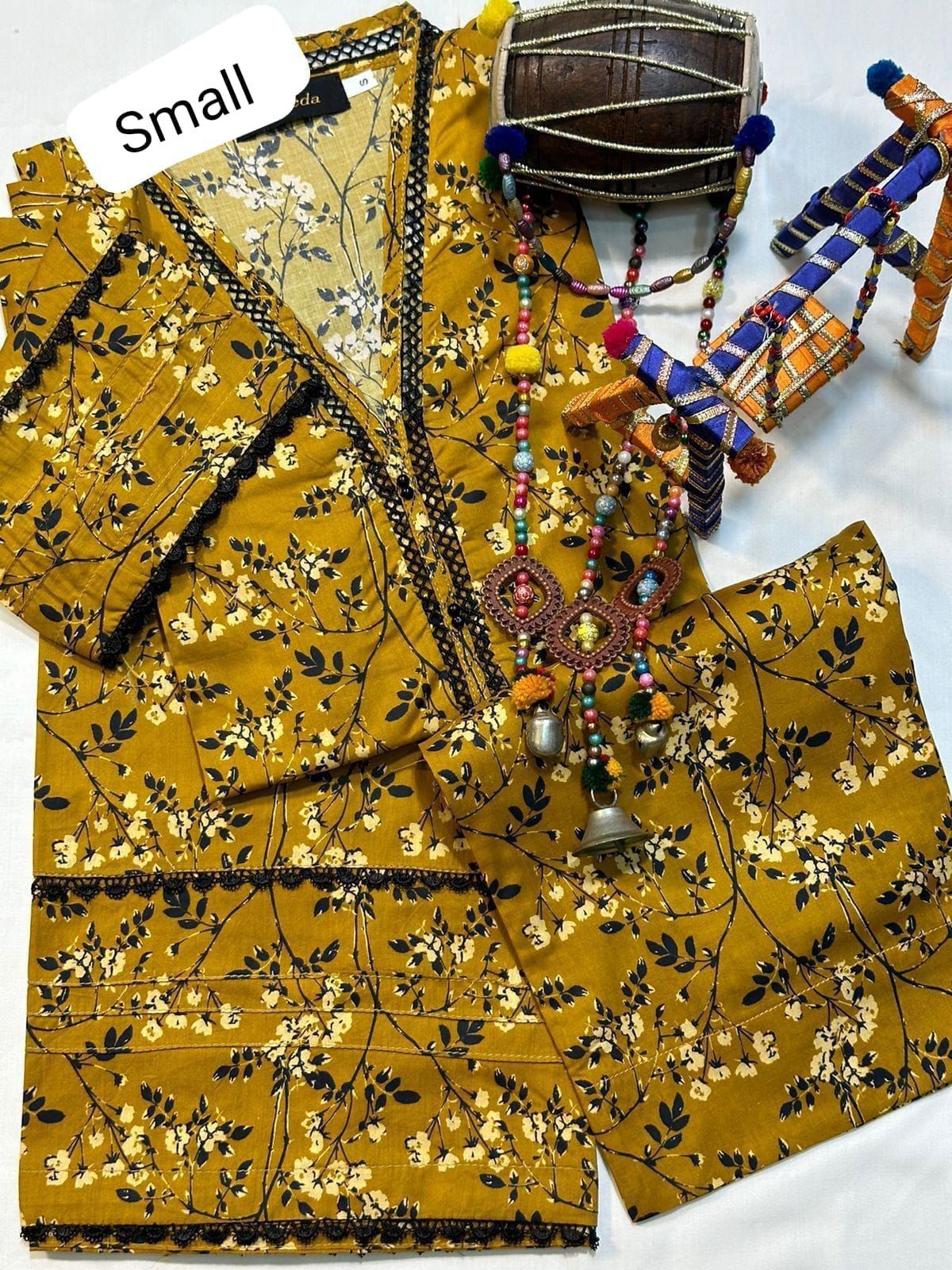 2pc Co-ords Collection Ready To Ship