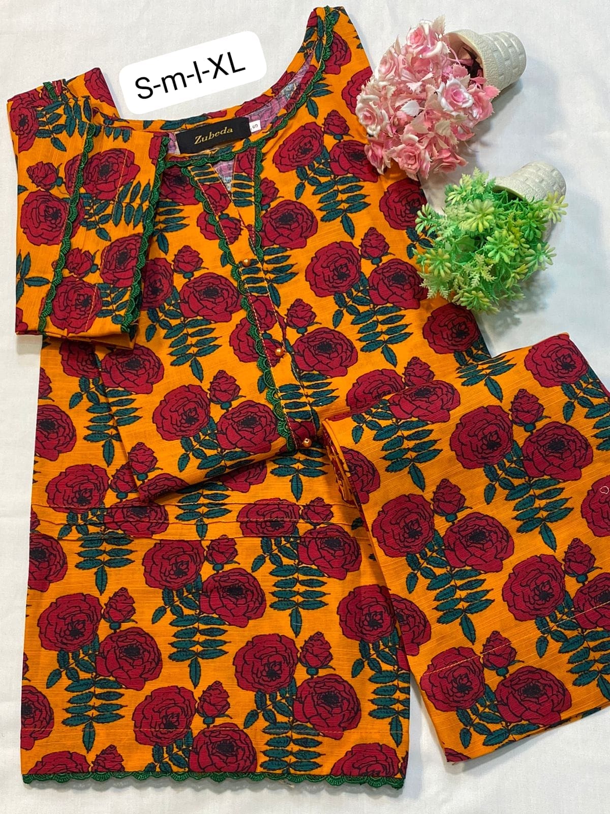 2pc Co-ords Collection Ready To Ship