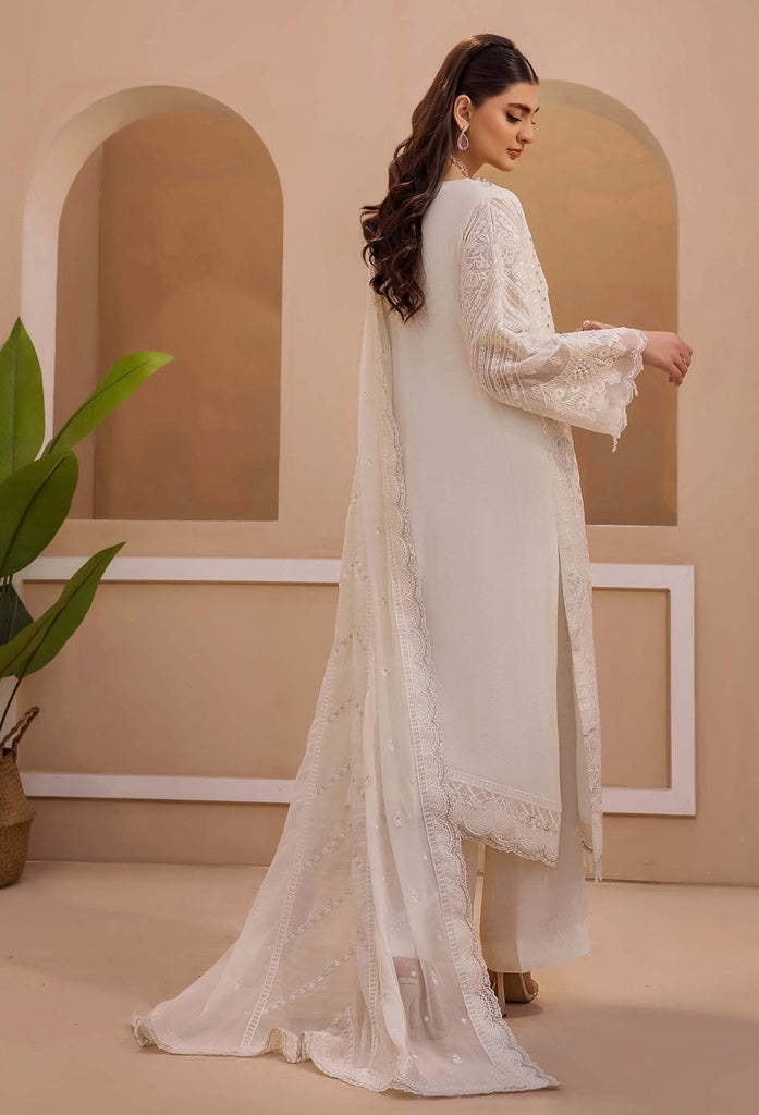 Za Chantelle Luxury Collection