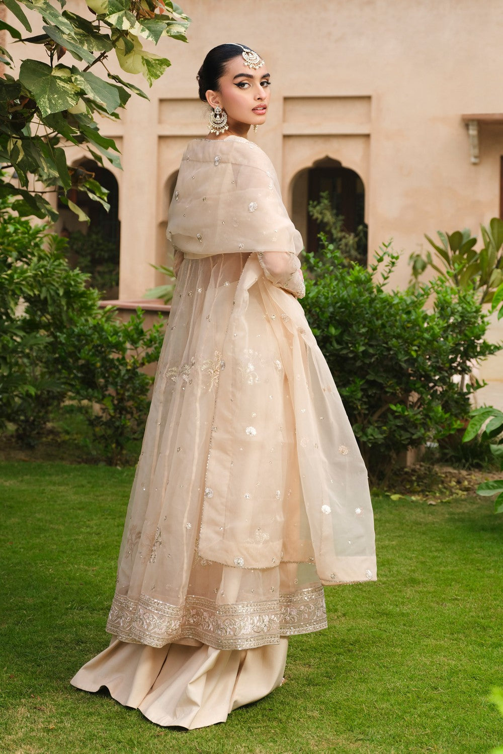 Musq by Maryumnmaria Luxury Collection