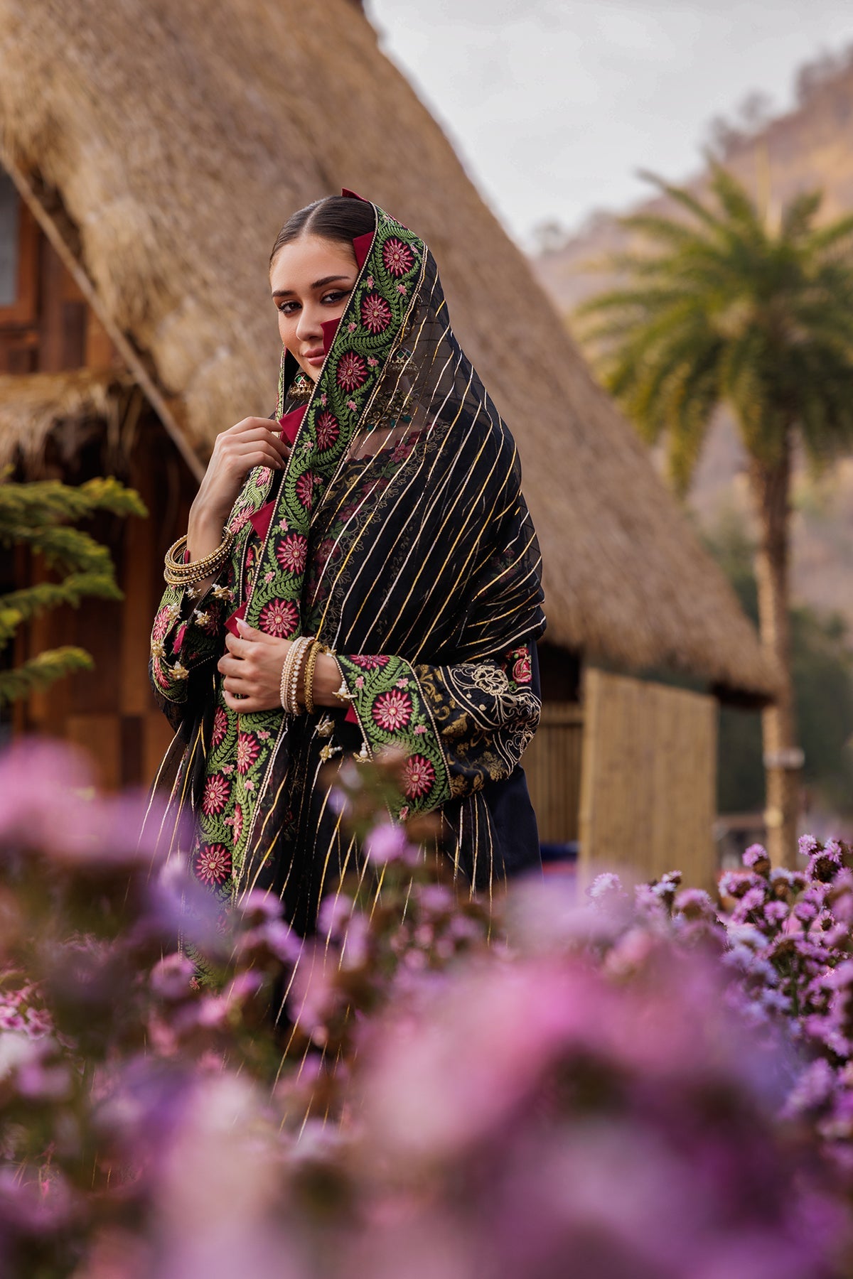 Zouq by Charizma Luxury Collection