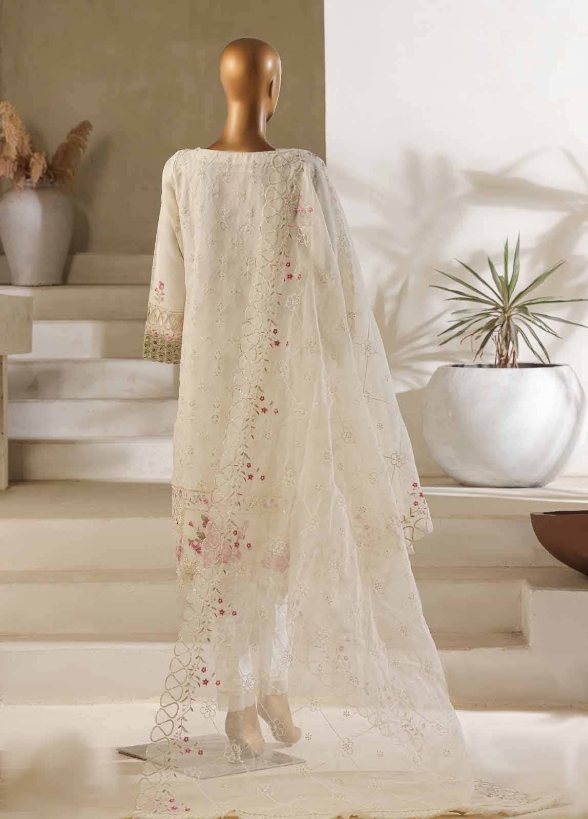 Bin Saeed Luxury Collection