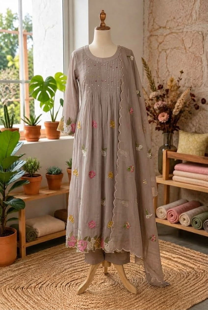Delhi Boutique Collection Ready To Ship