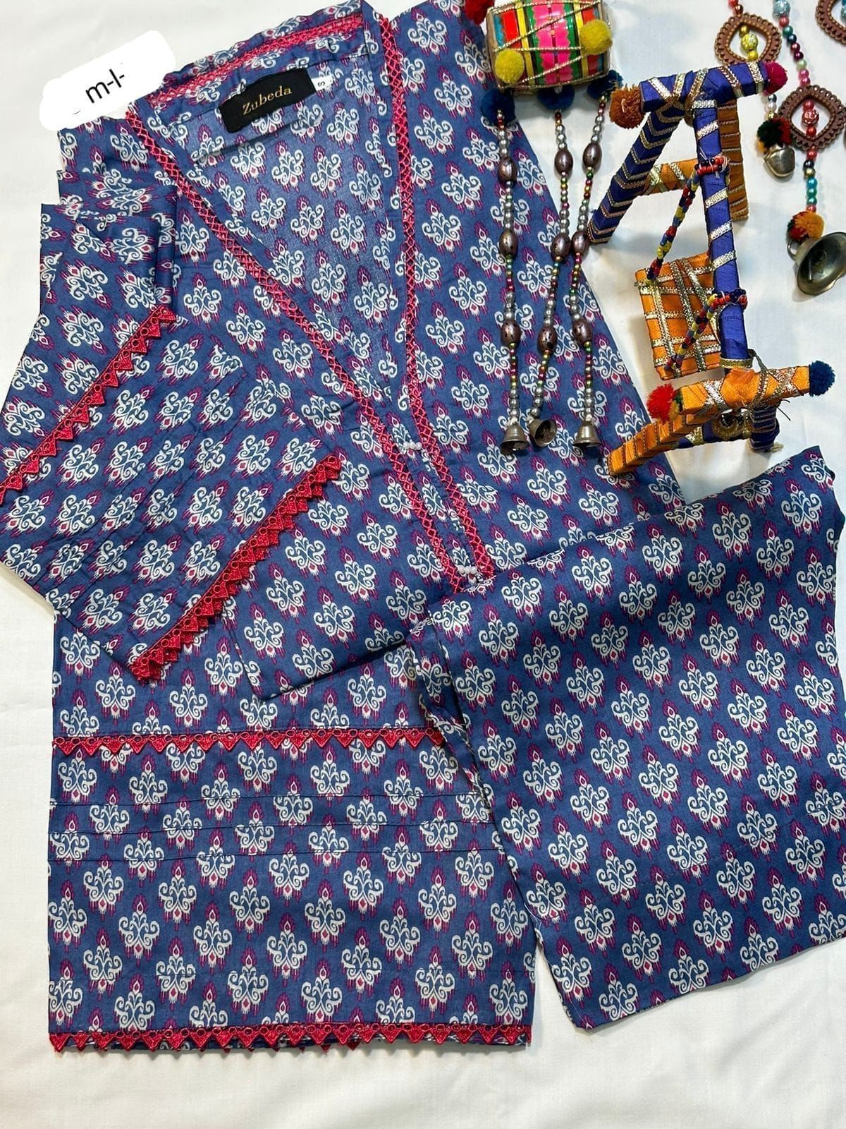 2pc Co-ords Collection Ready To Ship