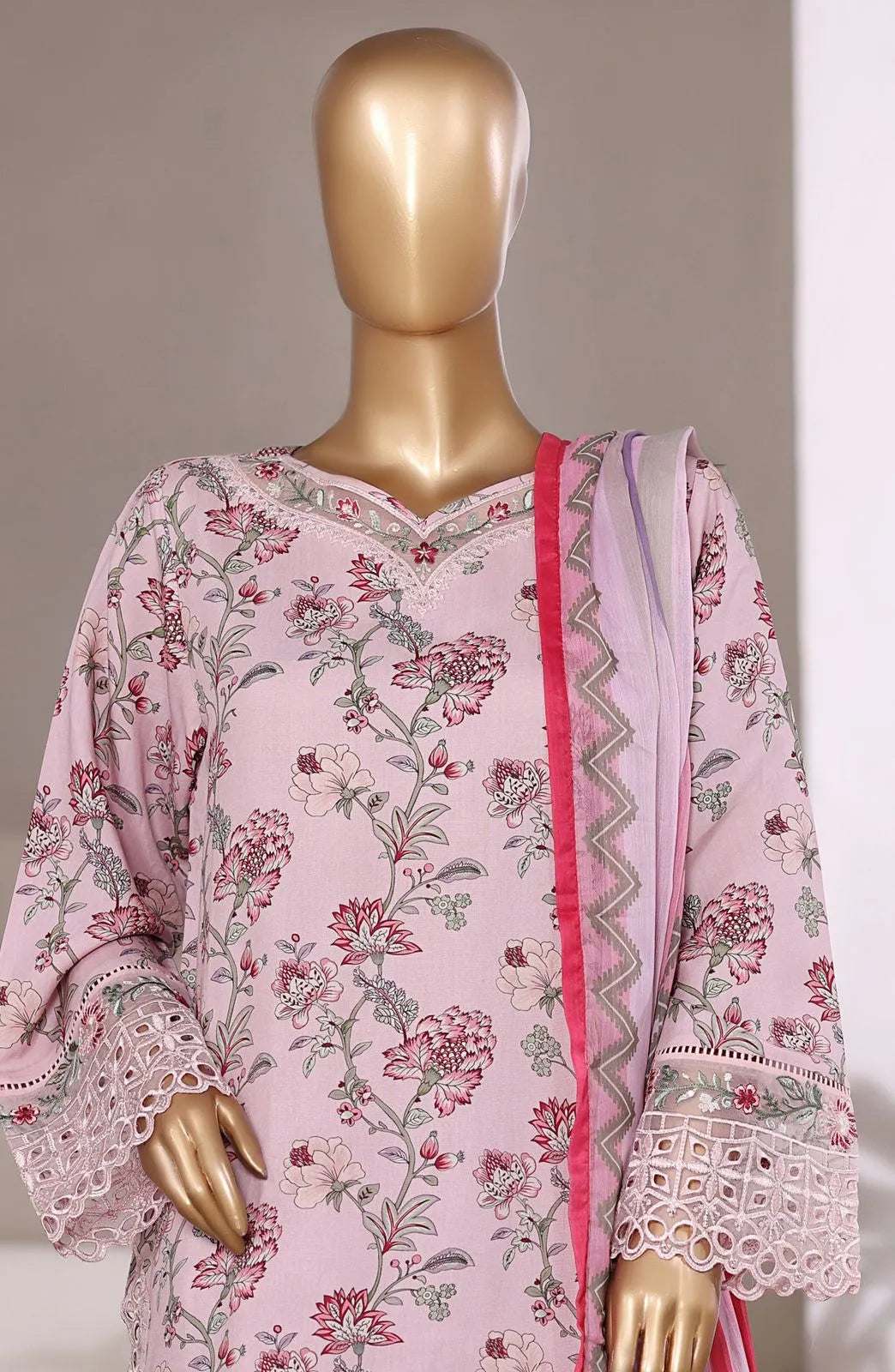 Malika By Sadabahar Vol-2 Collection